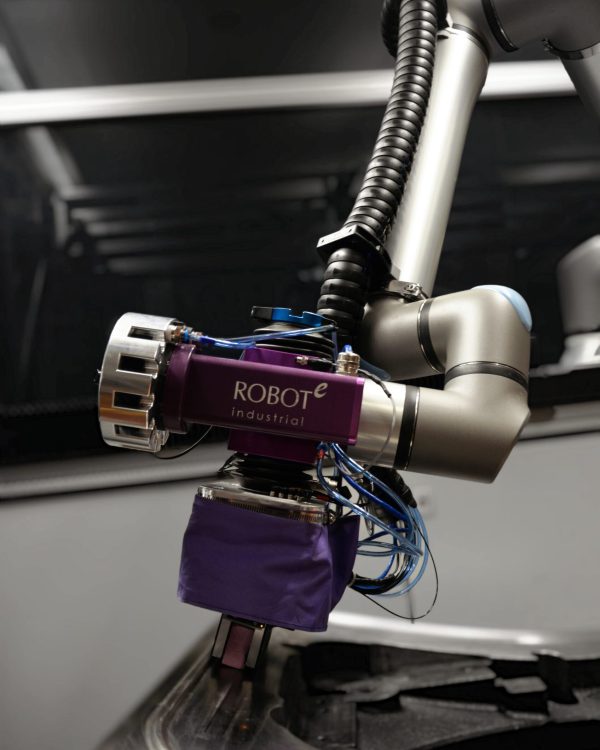 Facetune_25-01-2026-11-40-47